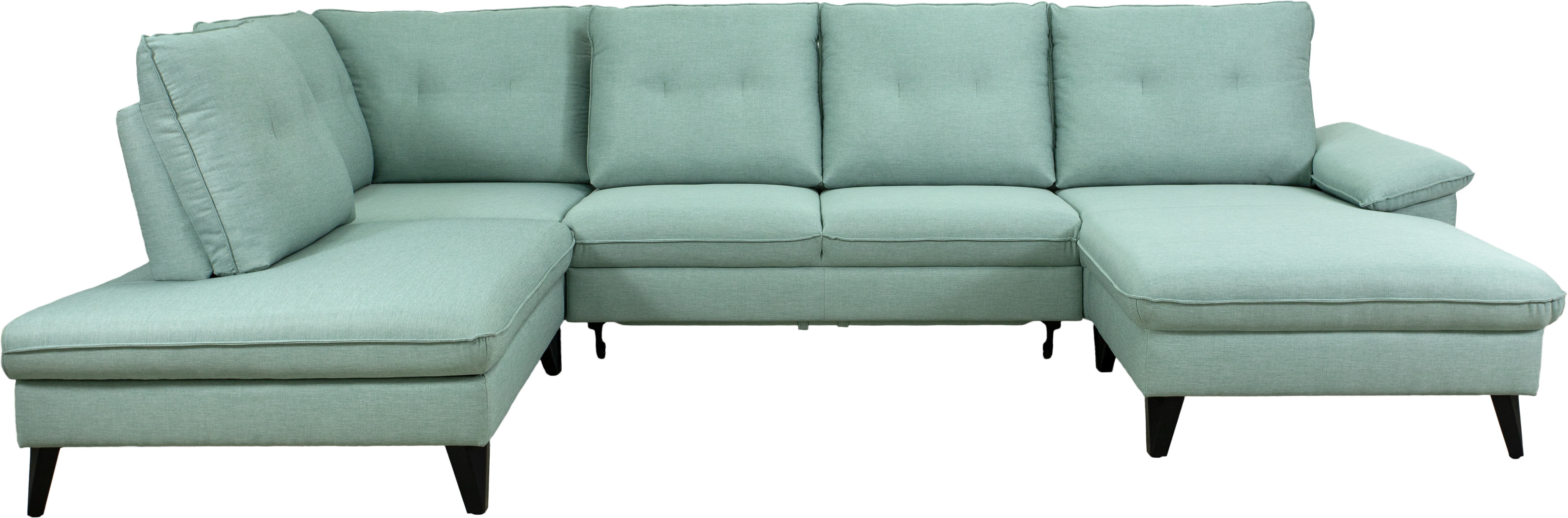pohodlna-sedacka-s-uloznym-priestorom-cipex-2