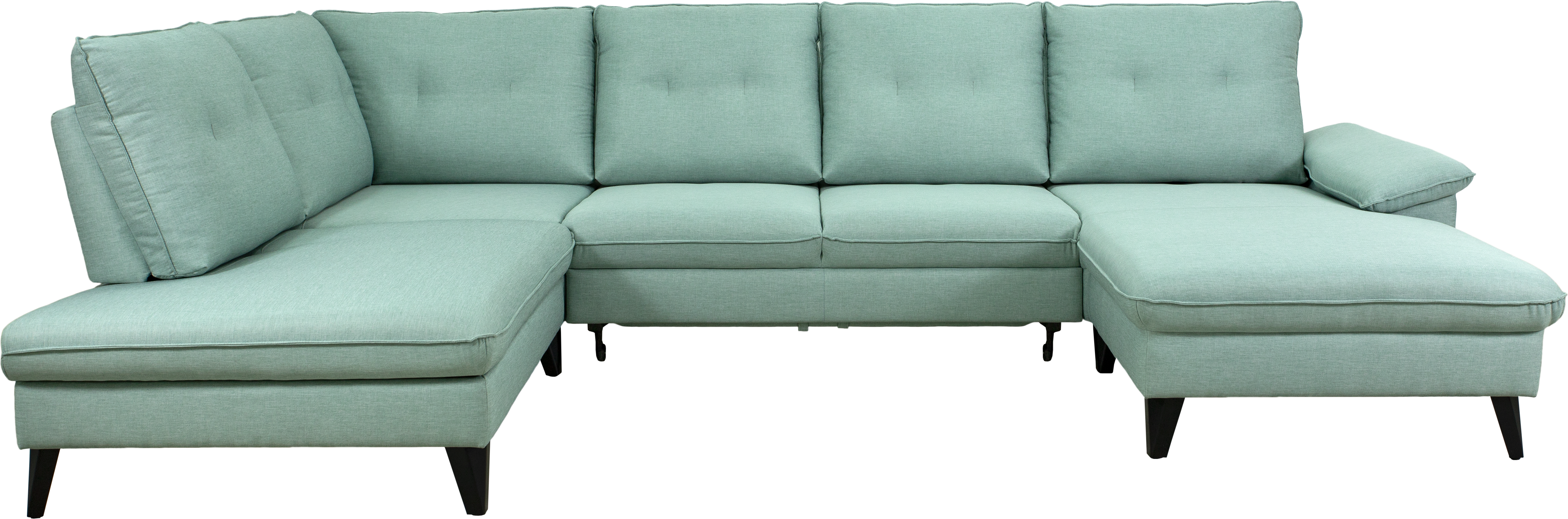 siva-luxusna-sedacka-v-tvare-U-cipex-1